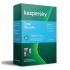 Kaspersky Total Security Premium Protection - 4 Devices